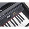 Artesia DP-150E RW - pianino cyfrowe